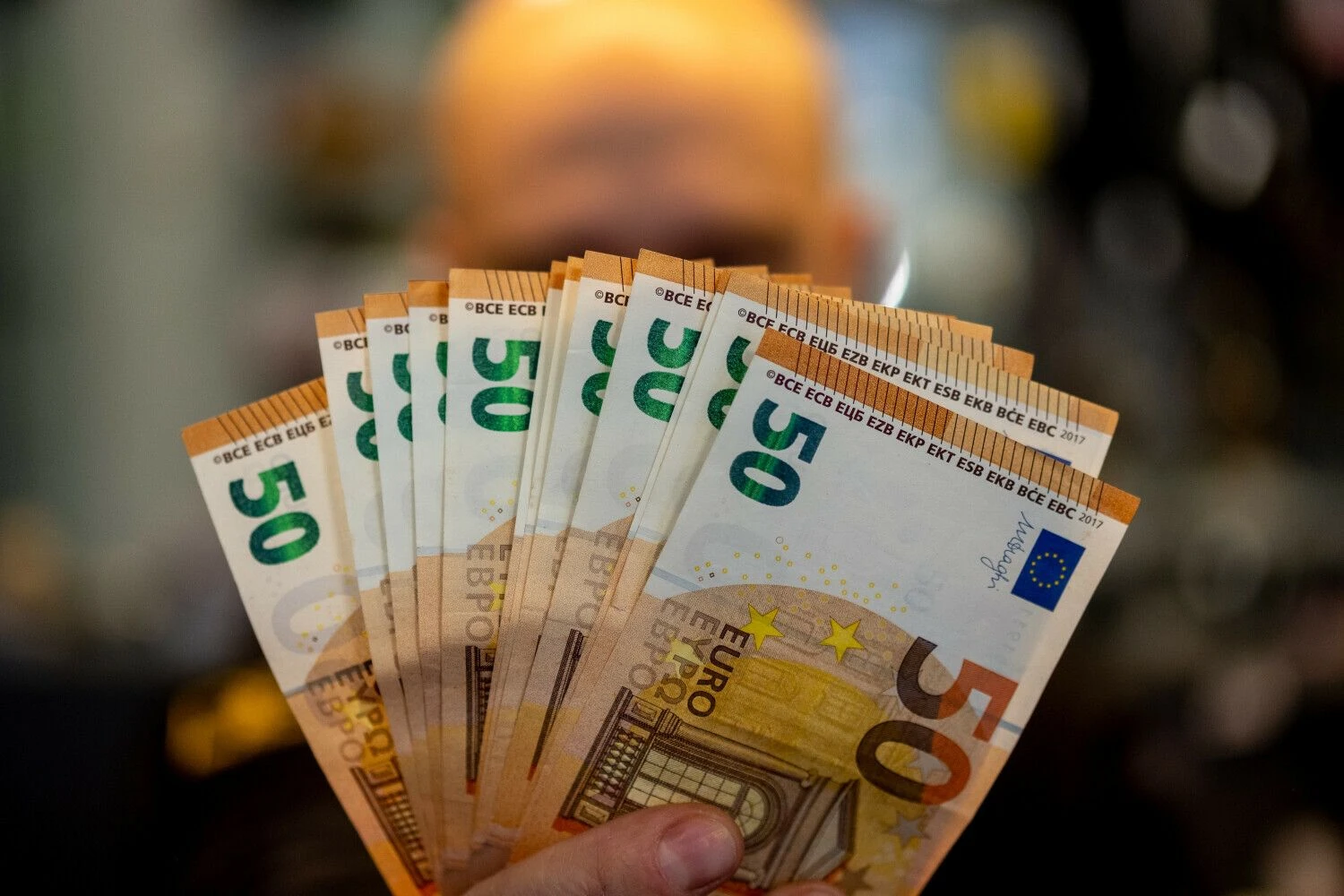 Juditos Grigelytės (VŽ) nuotr.