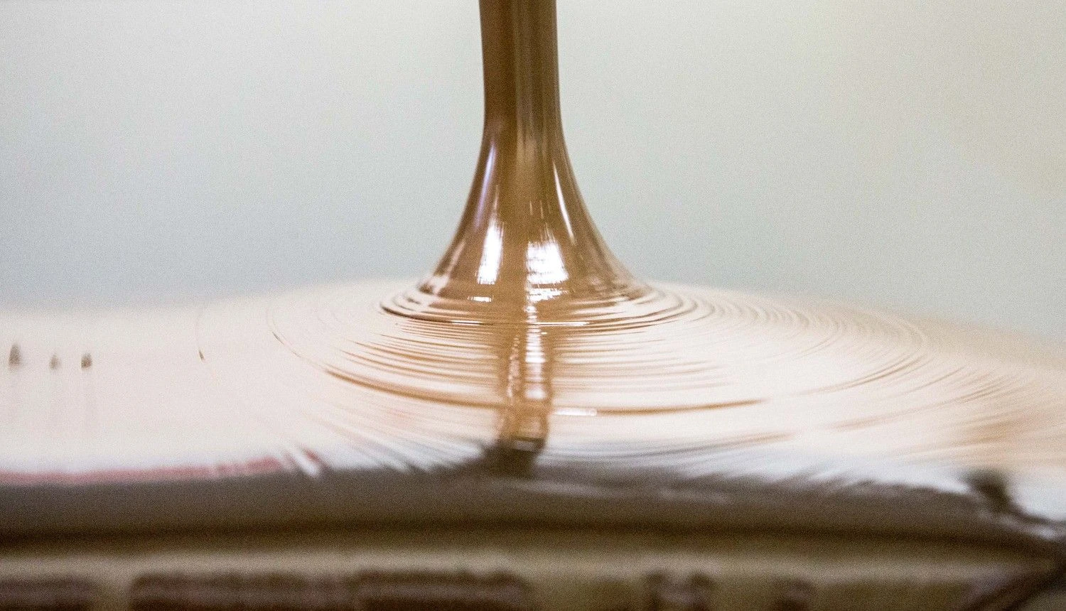 Juditos Grigelytės (VŽ) nuotr.