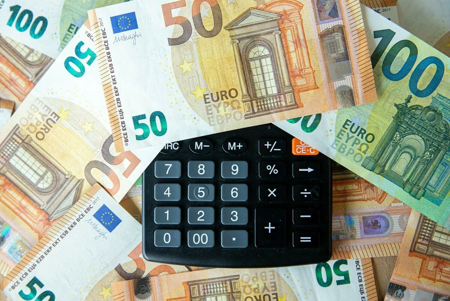 Juditos Grigelytės (VŽ) nuotr.