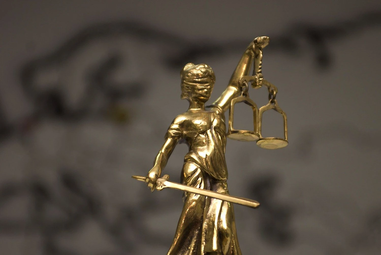 Algimanto Kalvaičio nuotr.