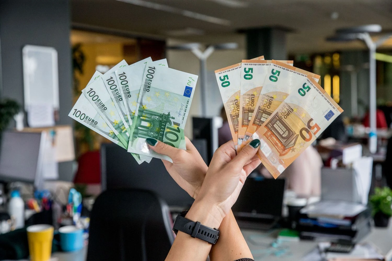 Juditos Grigelytės (VŽ) nuotr.