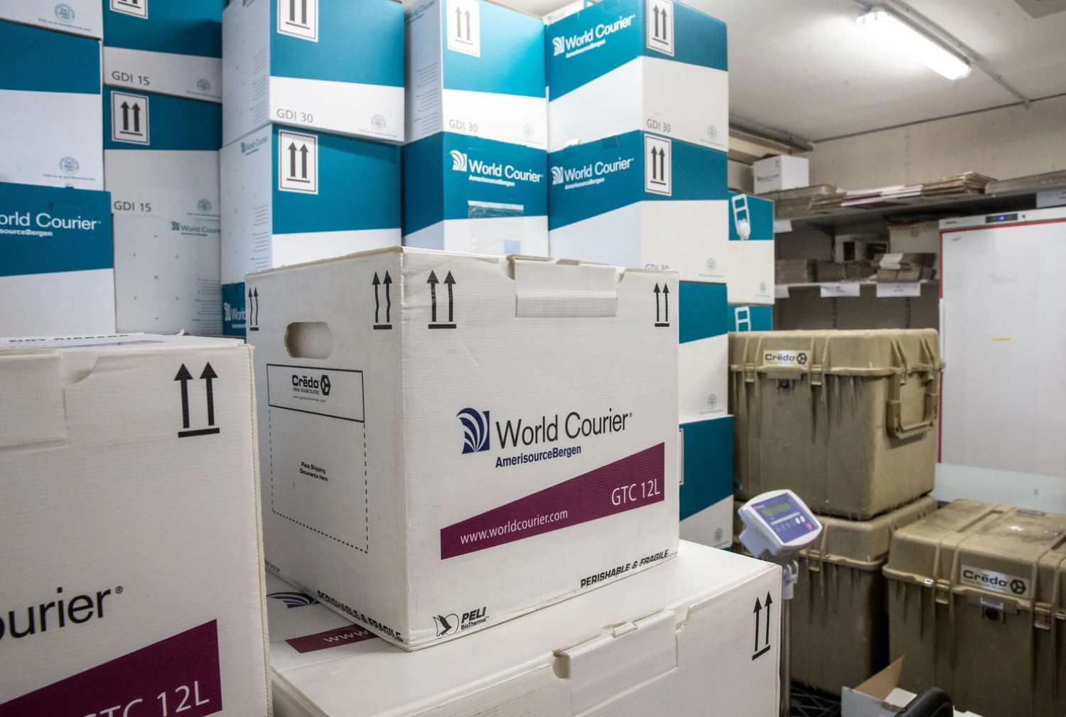 Juditos Grigelytės (VŽ) nuotr.