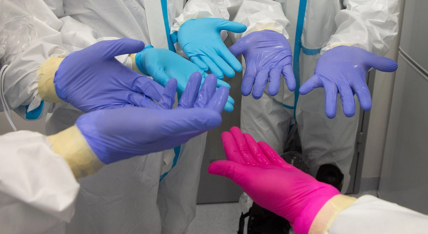 Juditos Grigelytės (VŽ) nuotr.