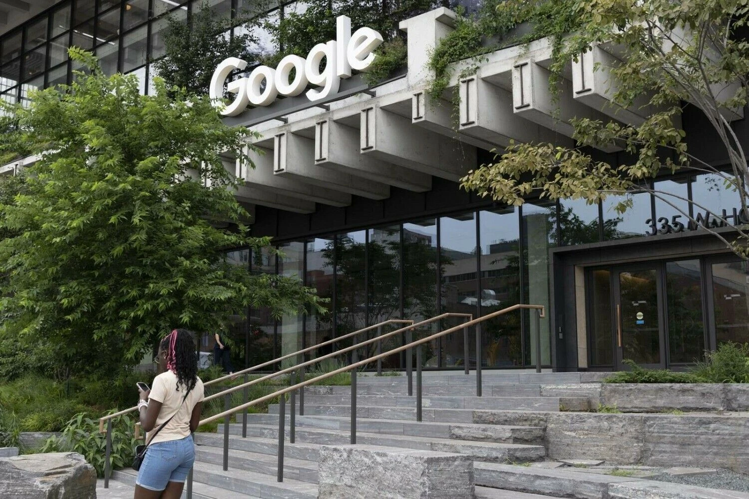 „Zumapress.com“ / „Scanpix“ nuotr.