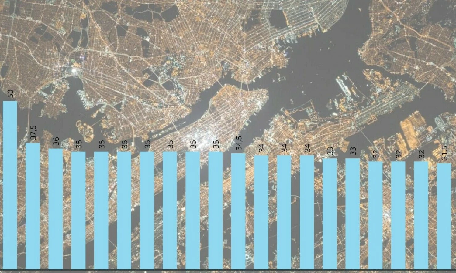 Vladimiro Ivanovo (VŽ) nuotr.