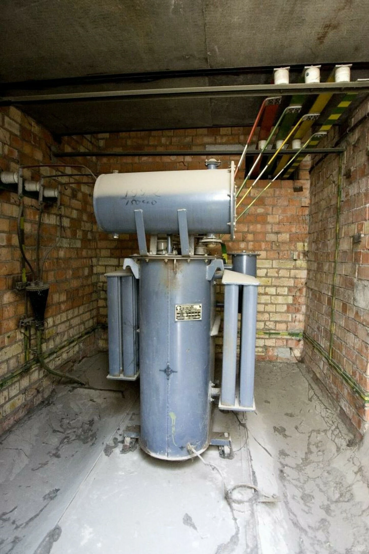 Ingos Juodytės nuotr.