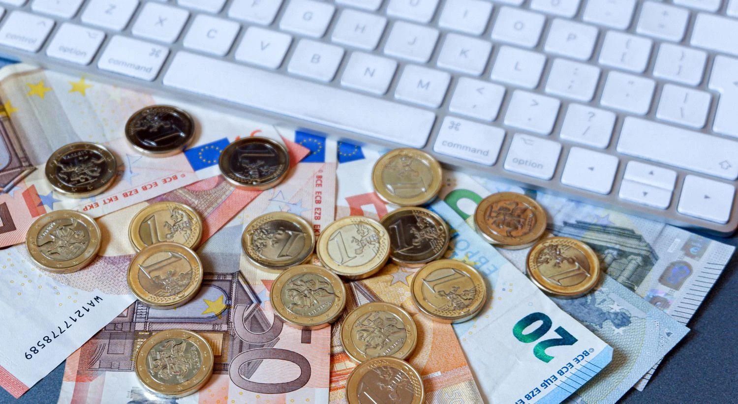 Juditos Grigelytės (VŽ) nuotr.