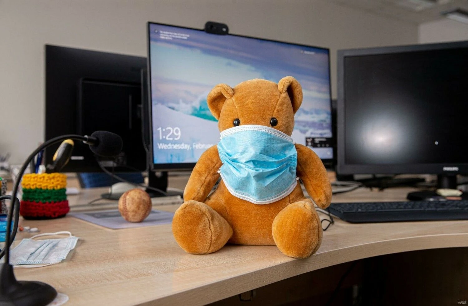 Juditos Grigelytės (VŽ) nuotr.