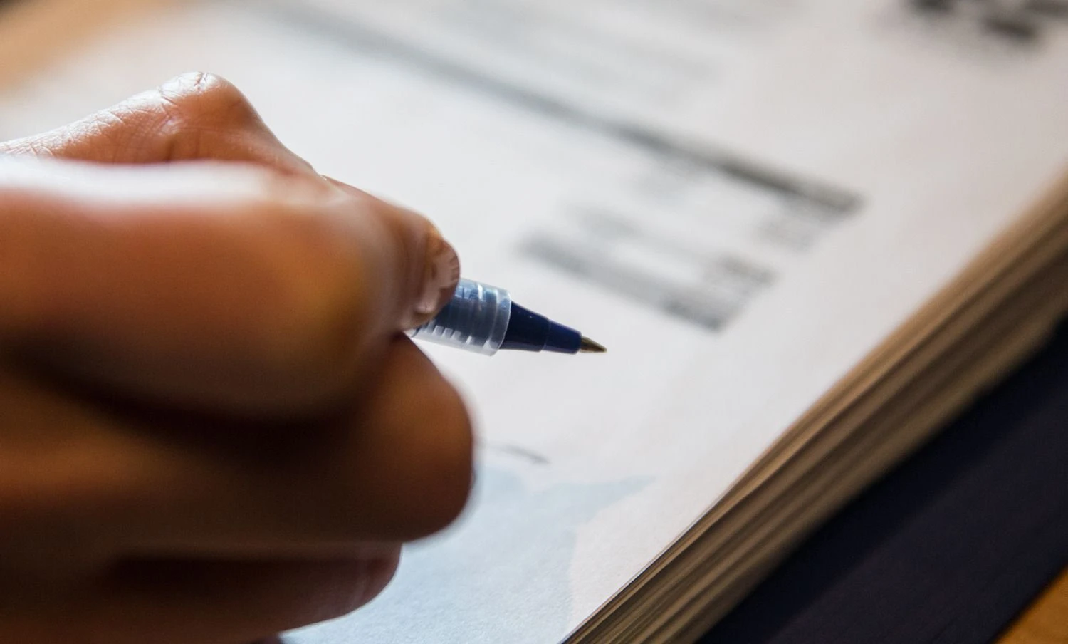 Juditos Grigelytės (VŽ) nuotr.