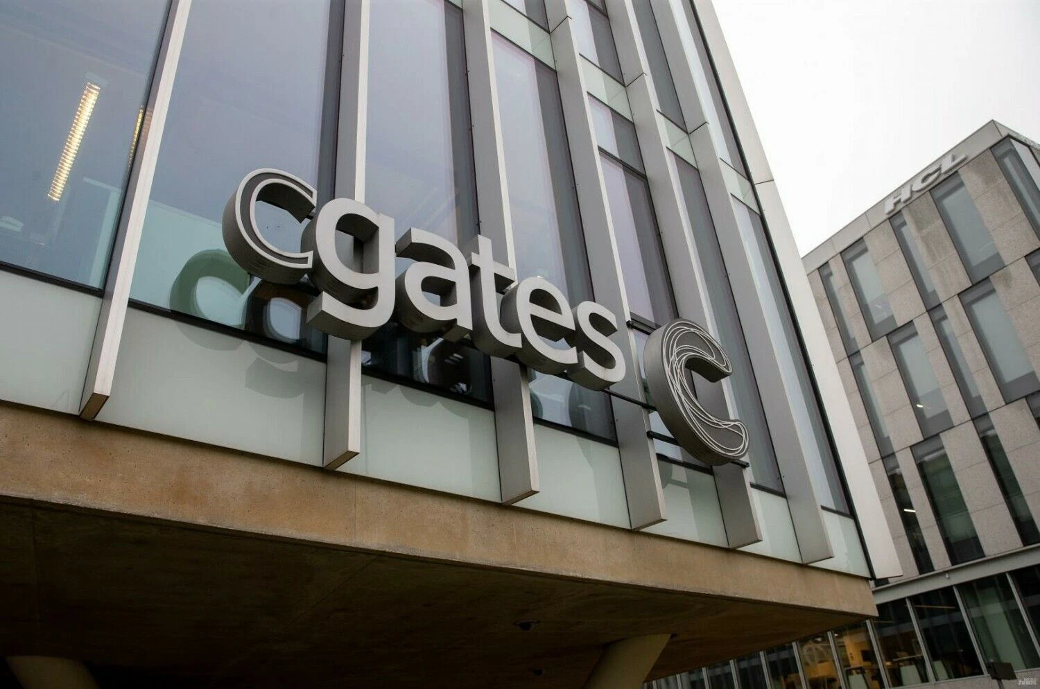 Juditos Grigelytės (VŽ) nuotr.