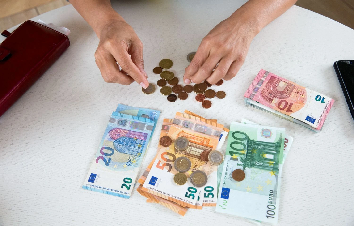 Juditos Grigelytės (VŽ) nuotr.