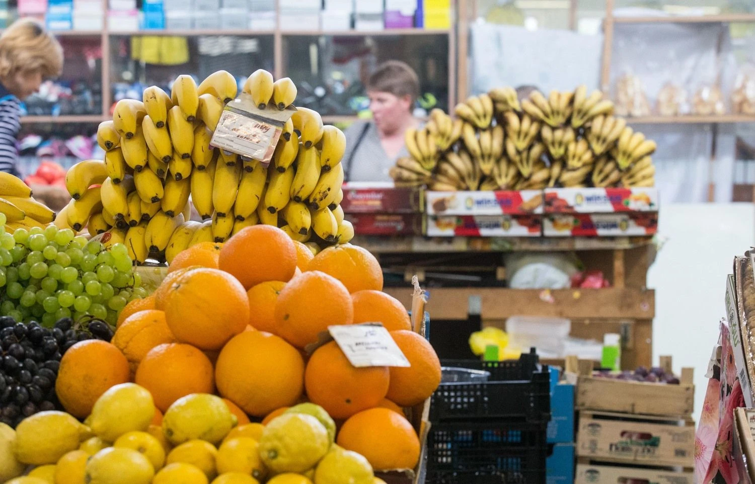 Juditos Grigelytės (VŽ) nuotr.