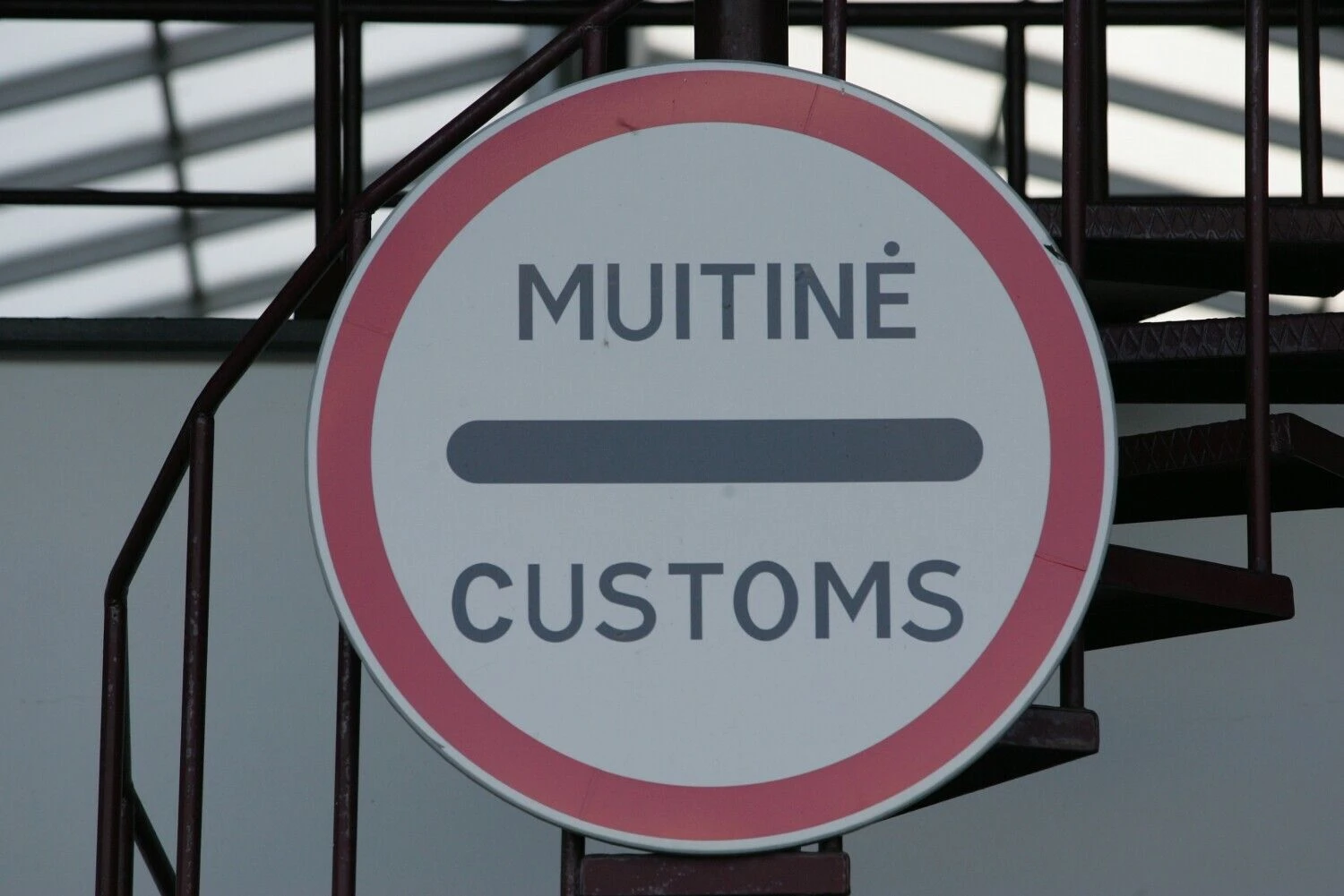 Vladimiro Ivanovo (VŽ) nuotr.