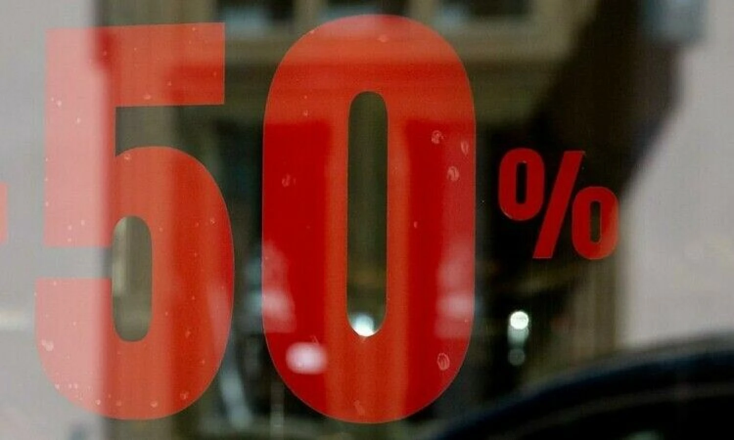 Juditos Grigelytės (VŽ) nuotr.