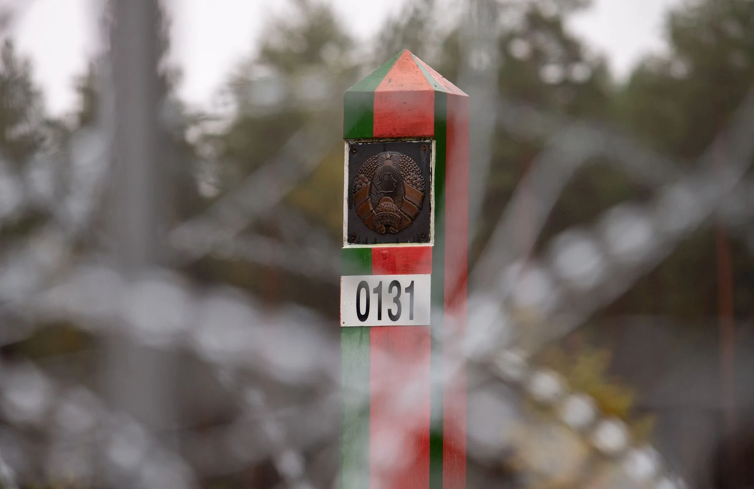 Juditos Grigelytės (VŽ) nuotr.