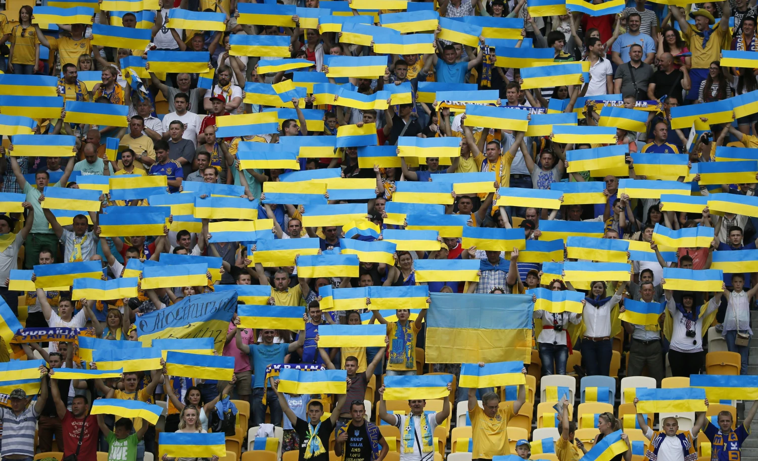 Augimas fiksuojamas po aštuonerių iš eilės ketvičių traukimosi. „Reuters" / „Scanpix" nuotr.