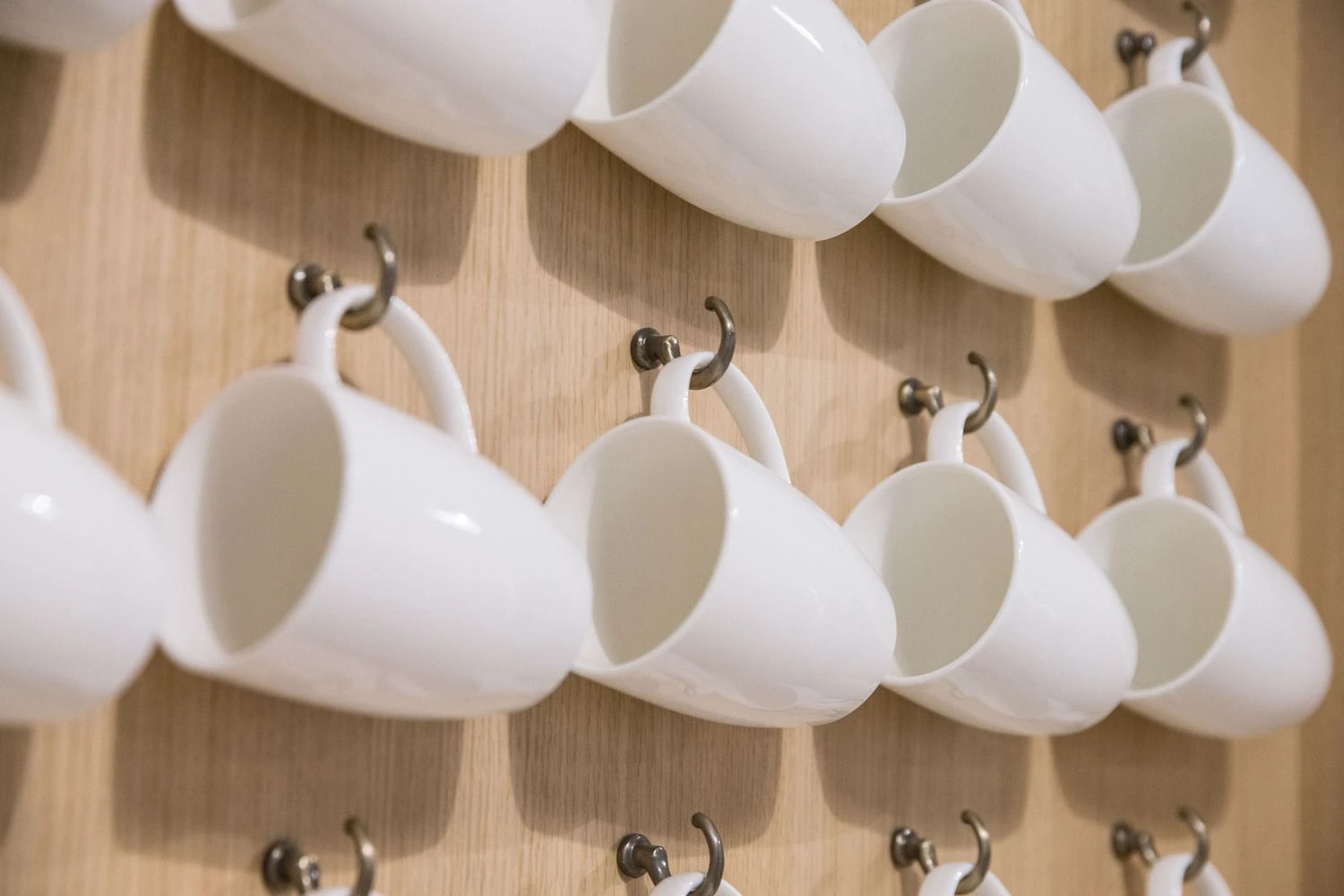 Vladimiro Ivanovo (VŽ) nuotr.