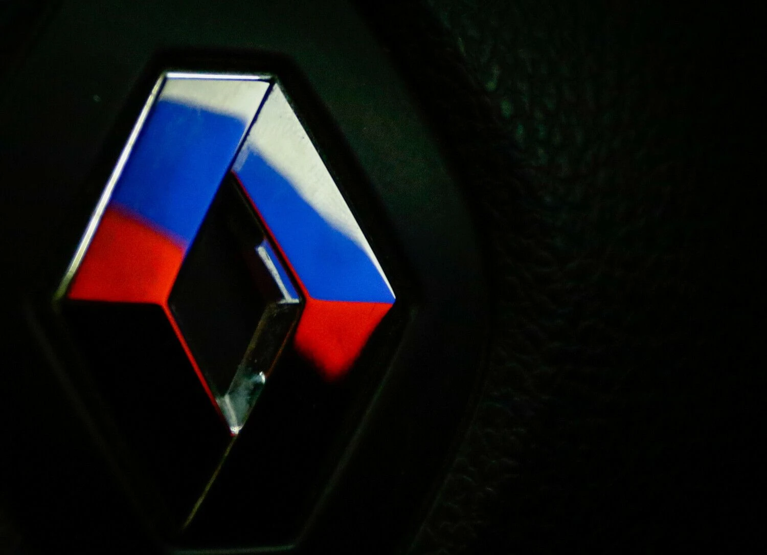 Aloisio Mauricio („Fotoarena“ / „ZUMA Press“ / „Scanpix“) nuotr.