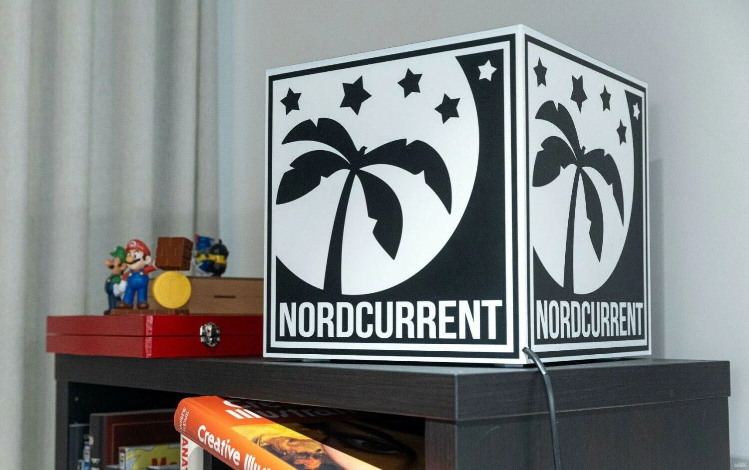 Juditos Grigelytės (VŽ) nuotr.