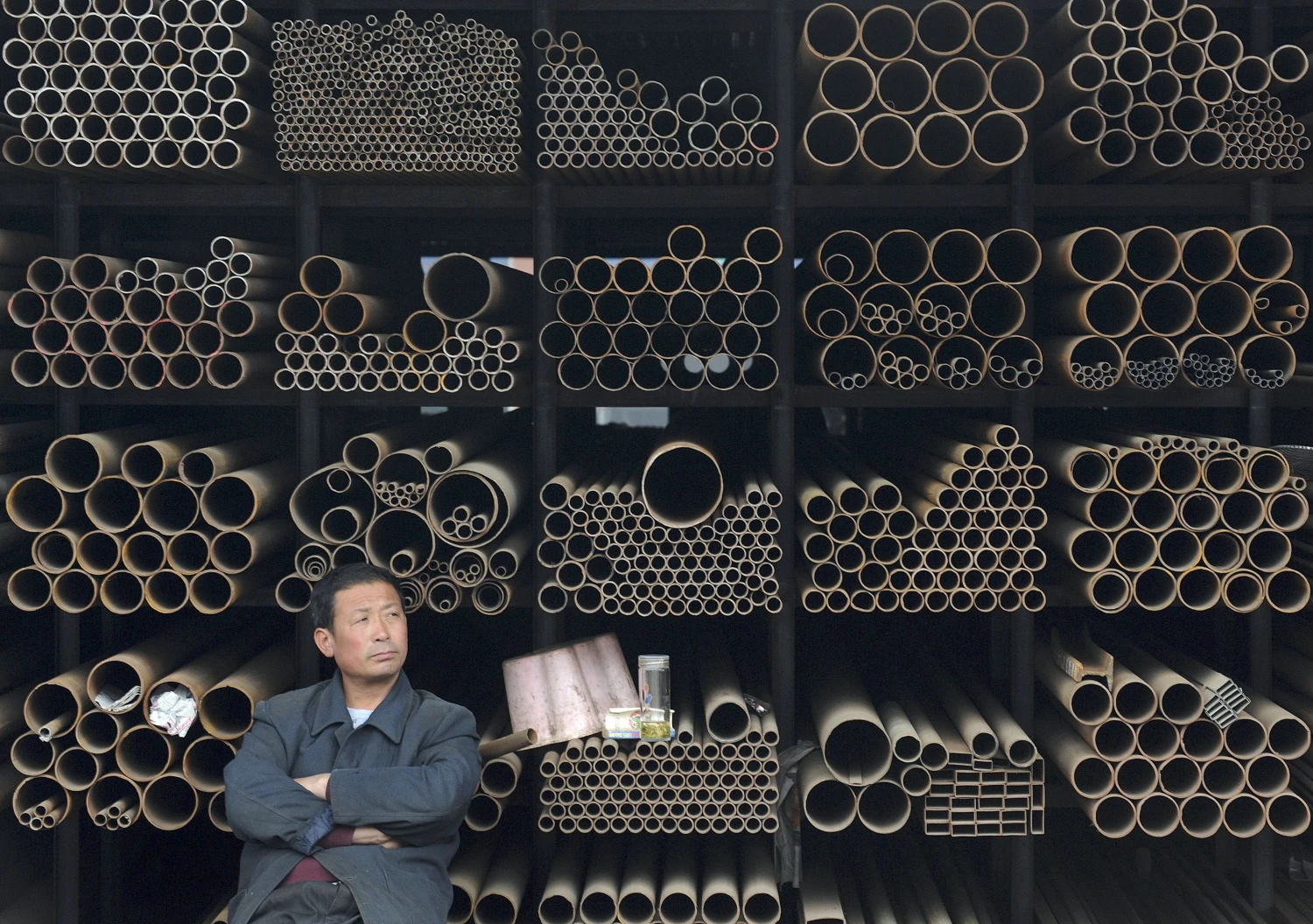 „Reuters“ / „Scanpix“ nuotr.