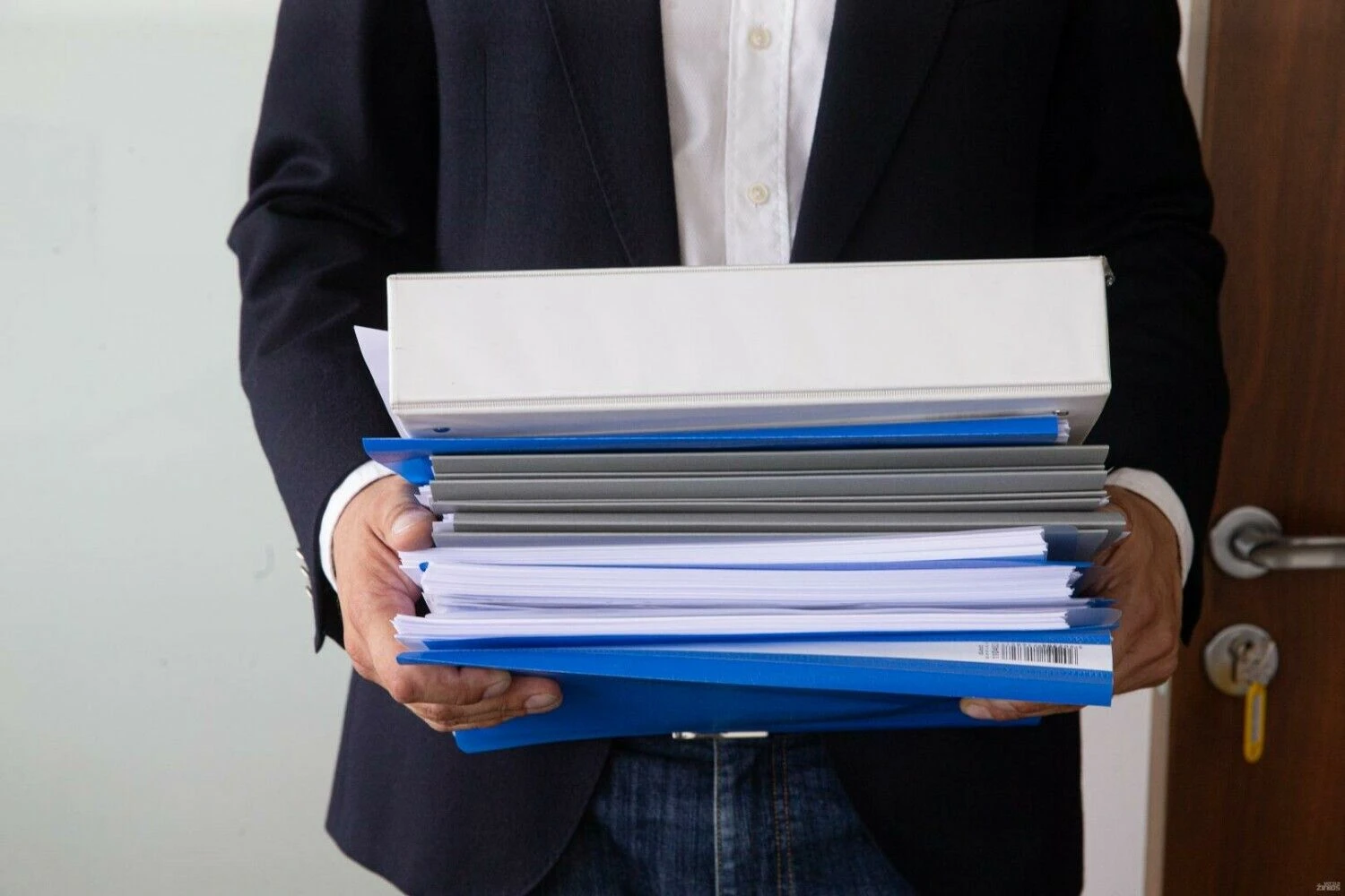 Juditos Grigelytės (VŽ) nuotr.