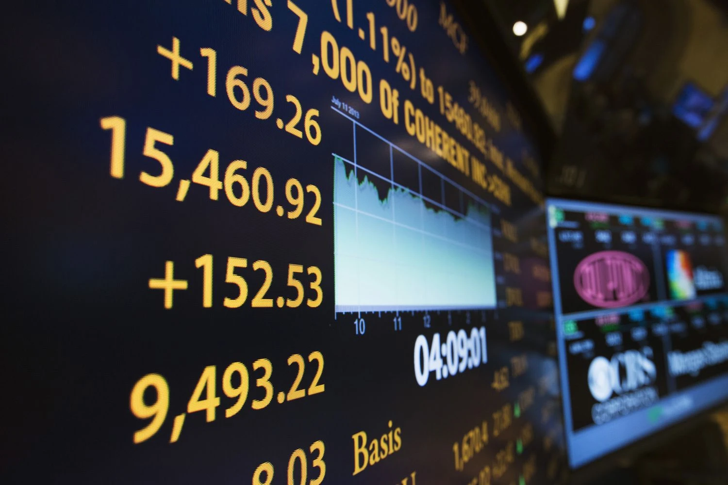 Lucas Jackson („Reuters“/„Scanpix“) nuotr.