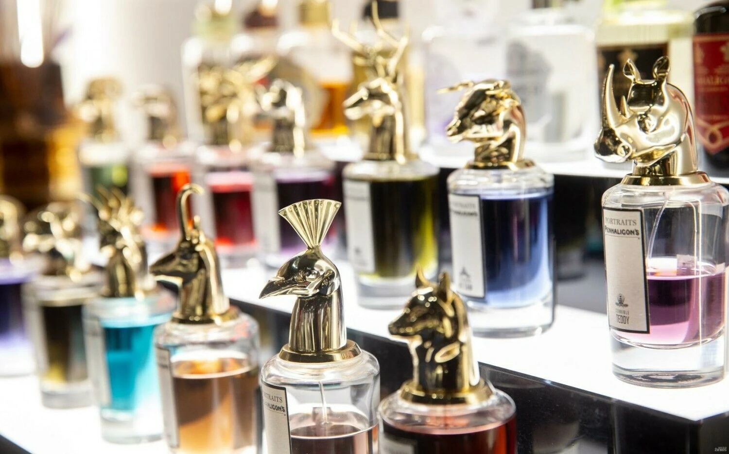 Juditos Grigelytės (VŽ) nuotr.