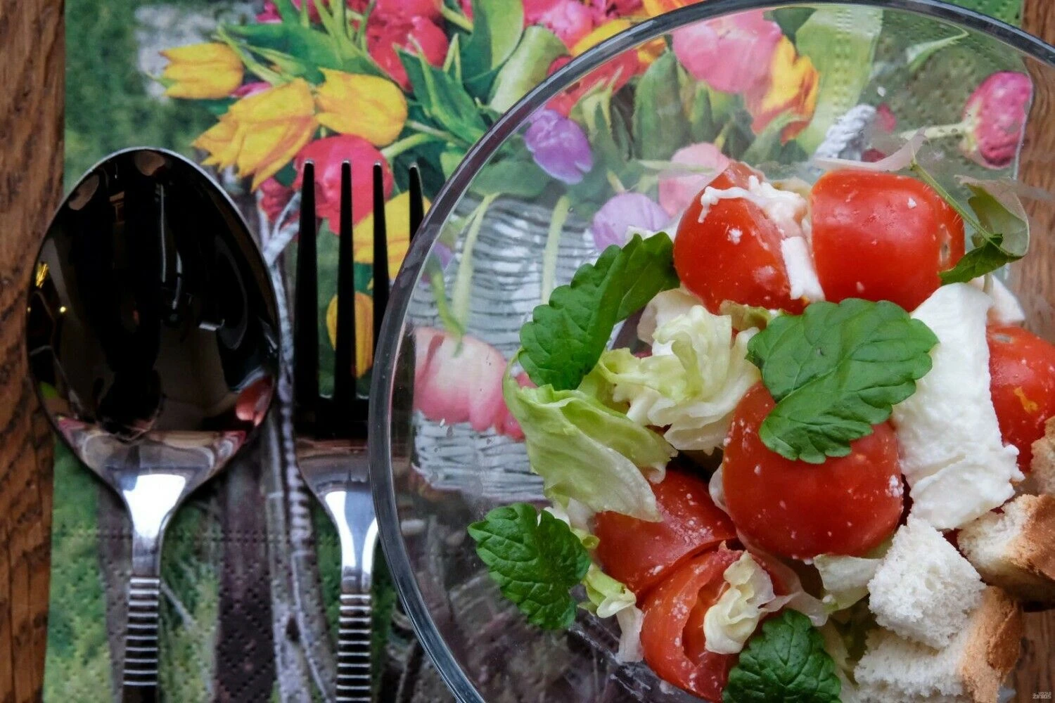 Vladimiro Ivanovo (VŽ) nuotr.