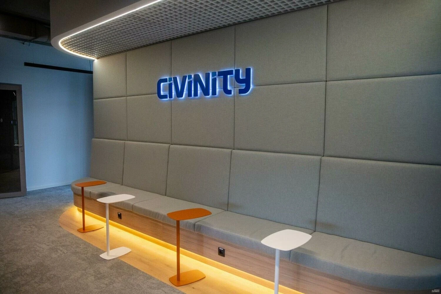 Vladimiro Ivanovo (VŽ) nuotr.