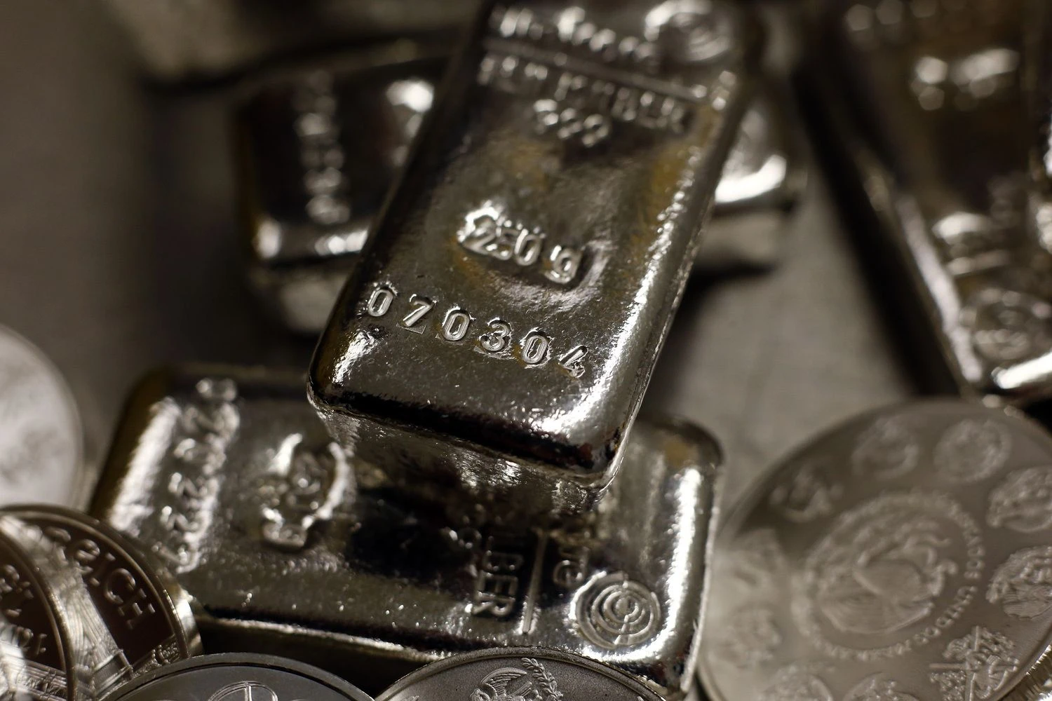 Michaelo Dalderio („Reuters“ / „Scanpix“) nuotr.