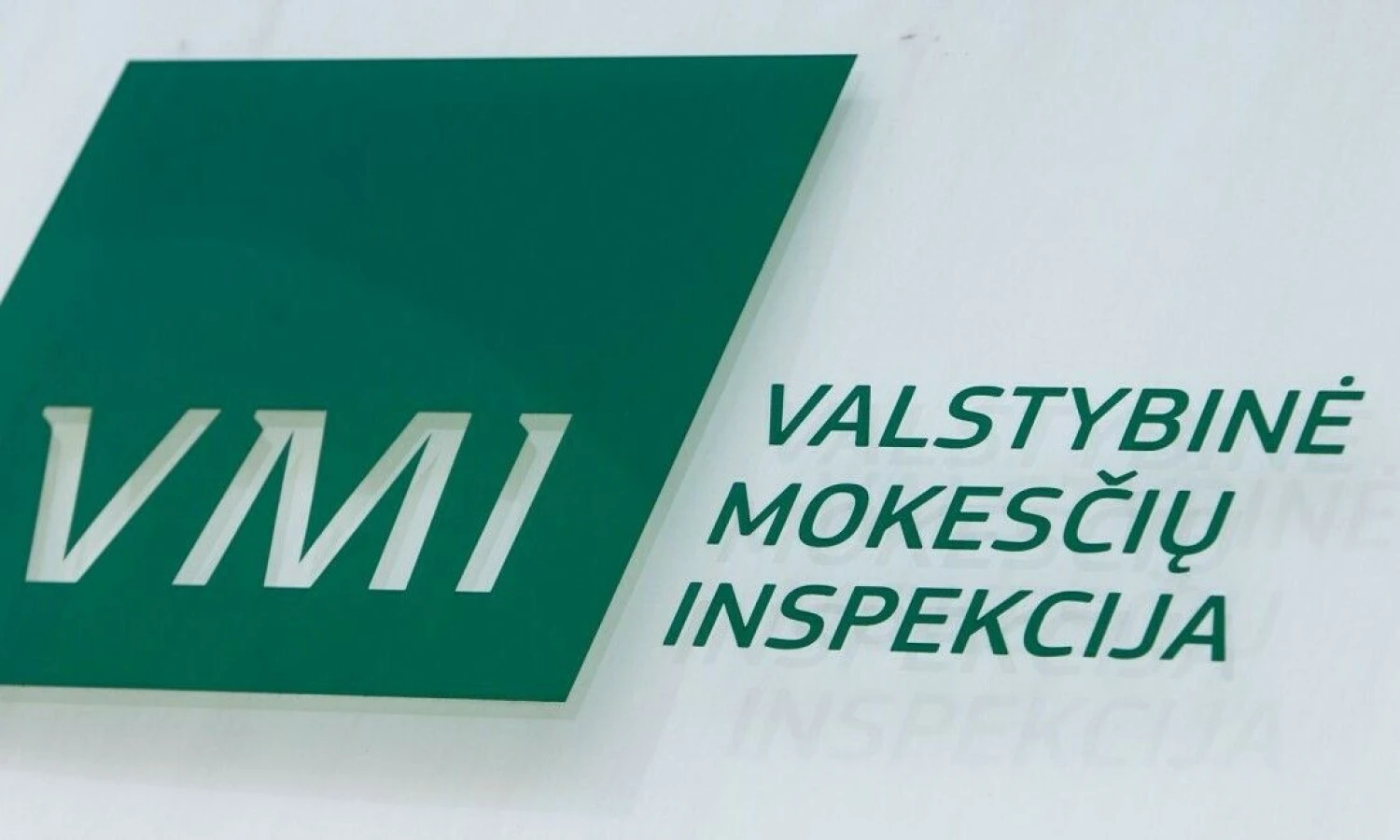 Juditos Grigelytės (VŽ) nuotr.