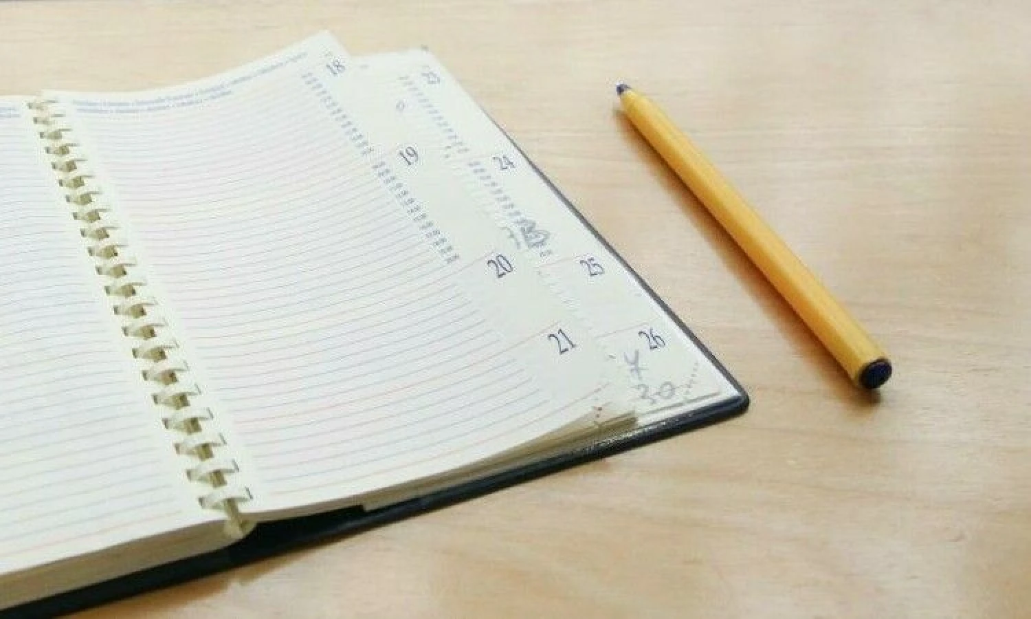 Vladimiro Ivanovo (VŽ) nuotr.