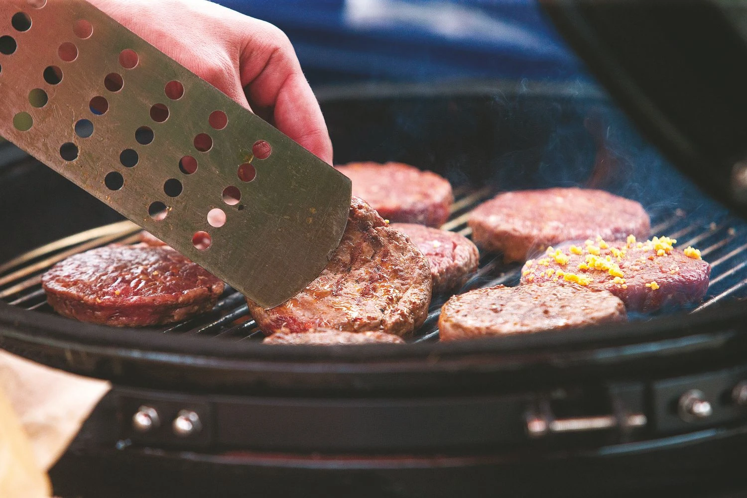  
Juditos Grigelytės (VŽ) nuotr.