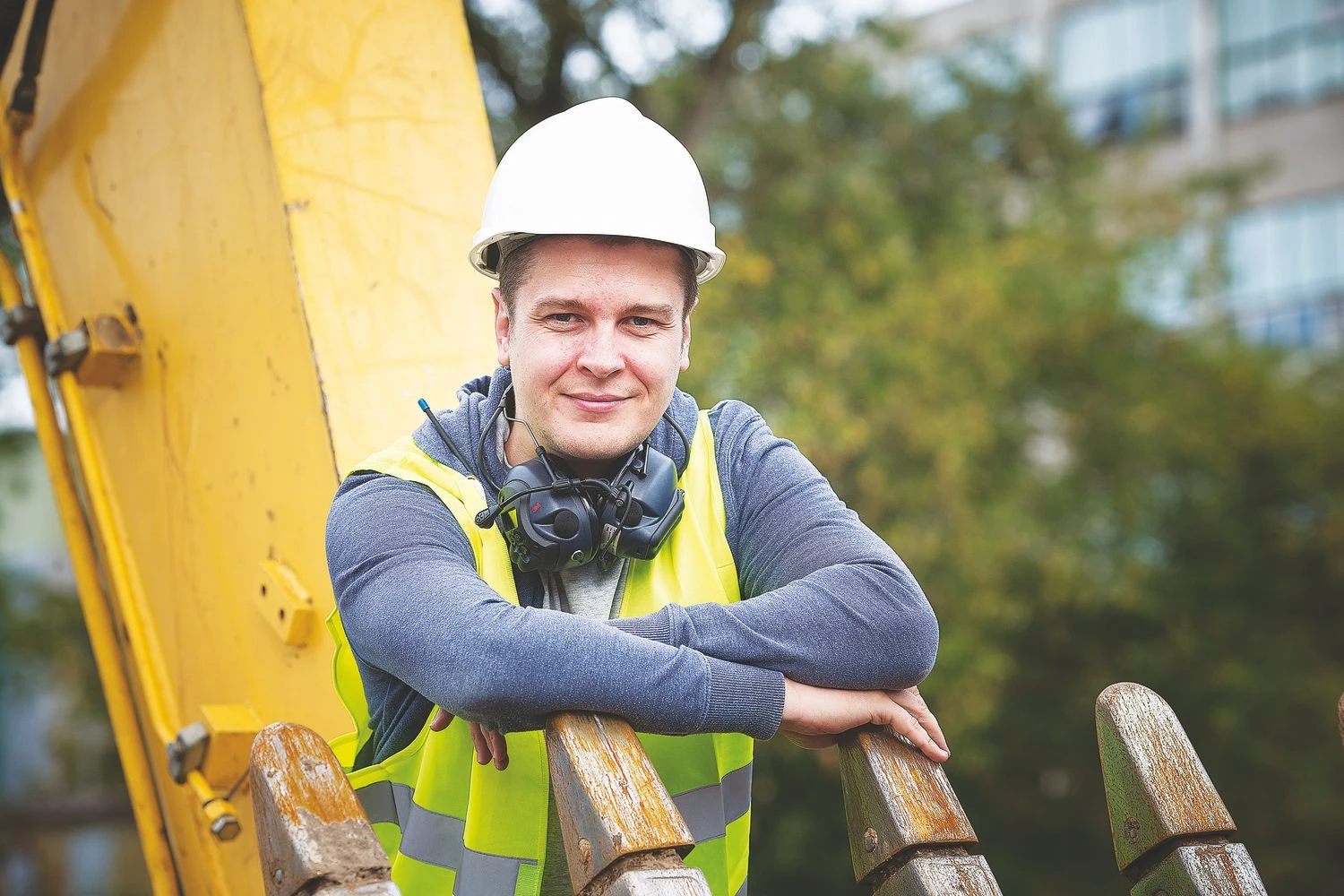 Mindaugas Vilkas, UAB „Vilkmana“ direktorius: „Stengiamės įšokti į šitą traukinį, nes matome, kad žaidėjų randasi vis daugiau.“@CA parasas po nuotrauka:Vladimiro Ivanovo (VŽ) nuotr.