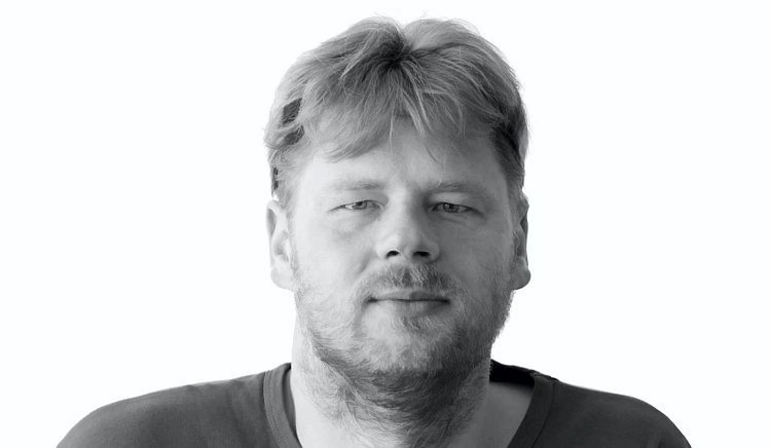 Arūnas Milašius, VŽ korespondentas