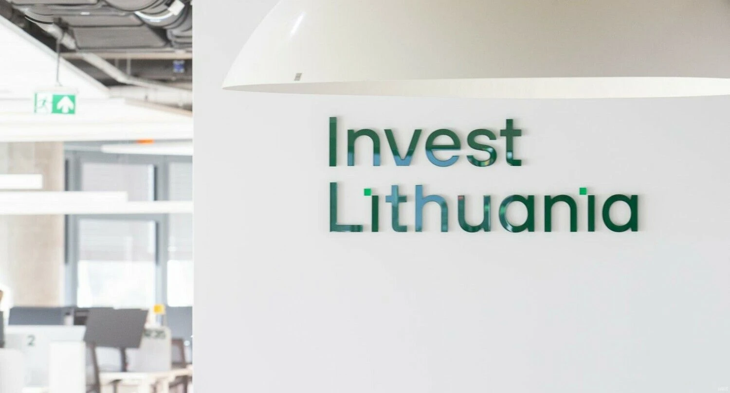 Juditos Grigelytės (VŽ) nuotr.