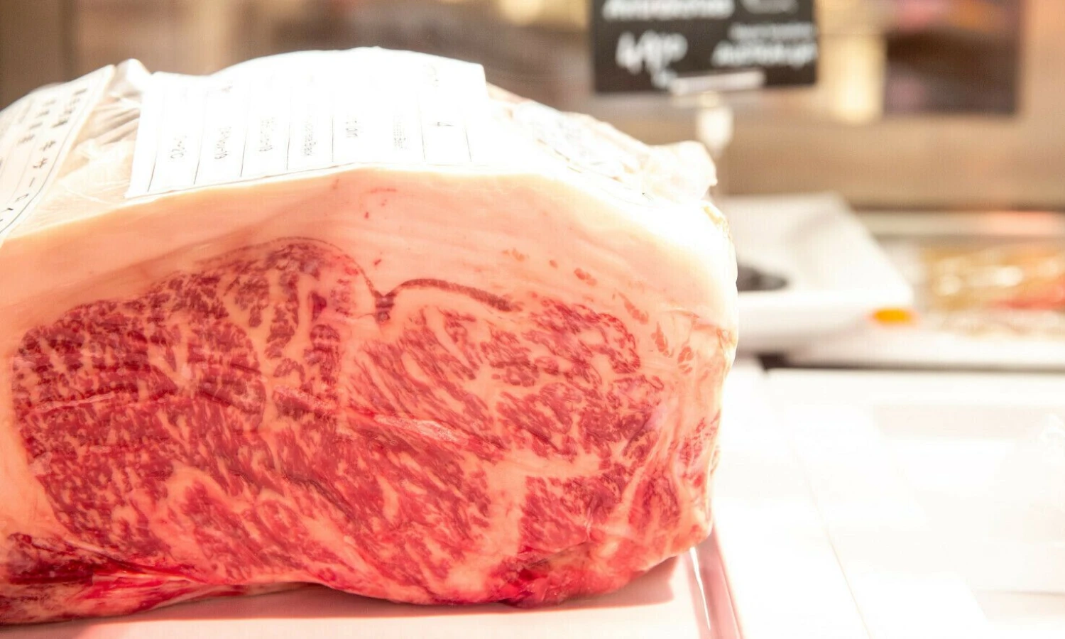 Juditos Grigelytės (VŽ) nuotr.