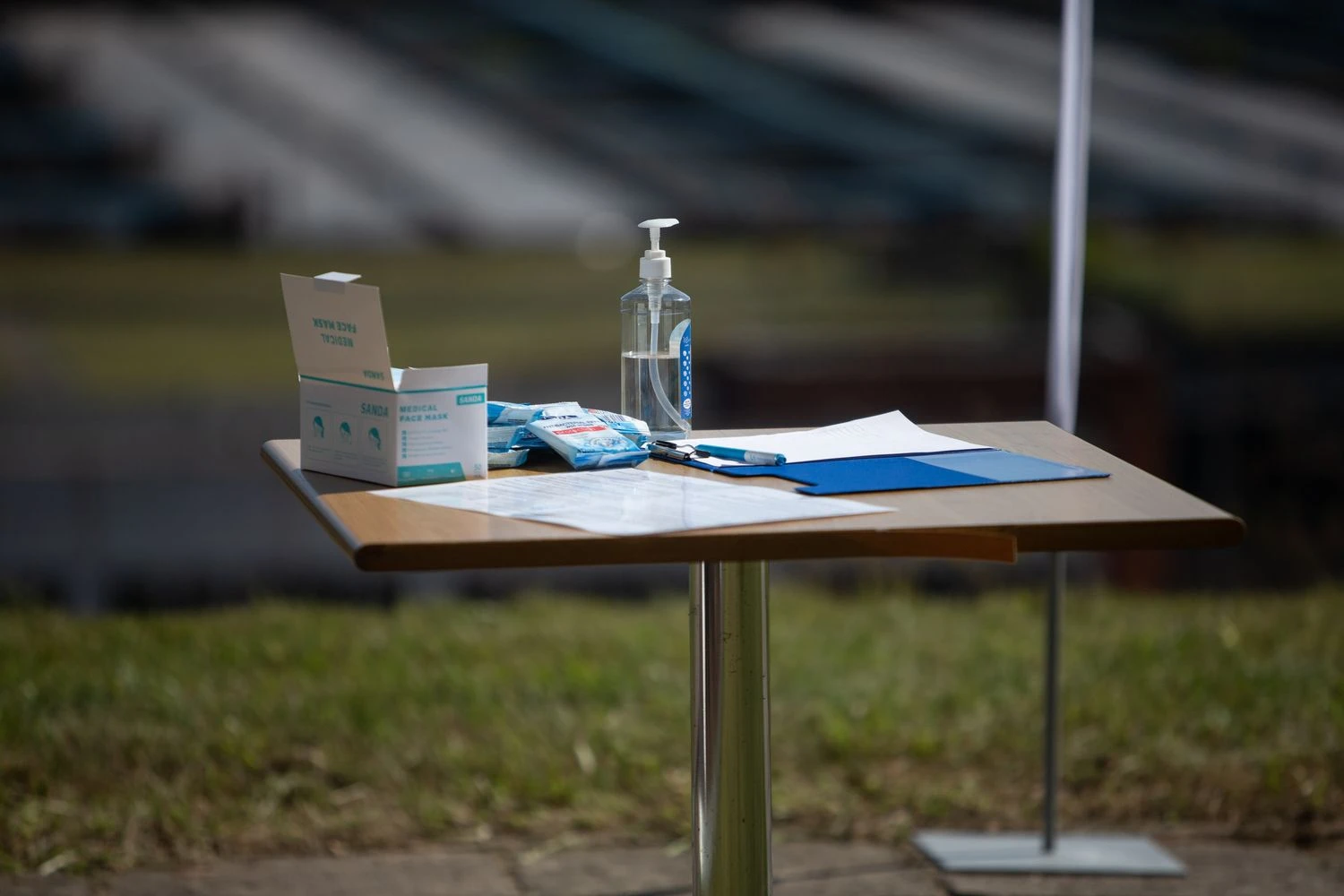 Vladimiro Ivanovo (VŽ) nuotr.