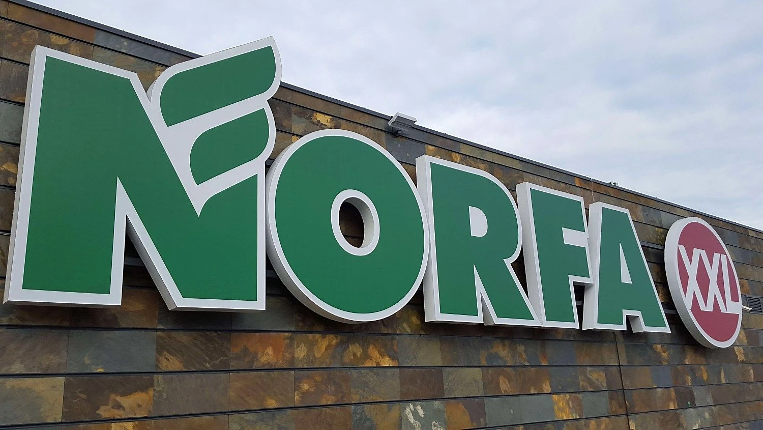 Dariaus Versecko (VŽ) nuotr.