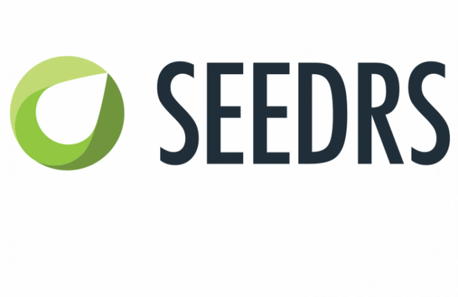 „Seedrs“ nuotr.