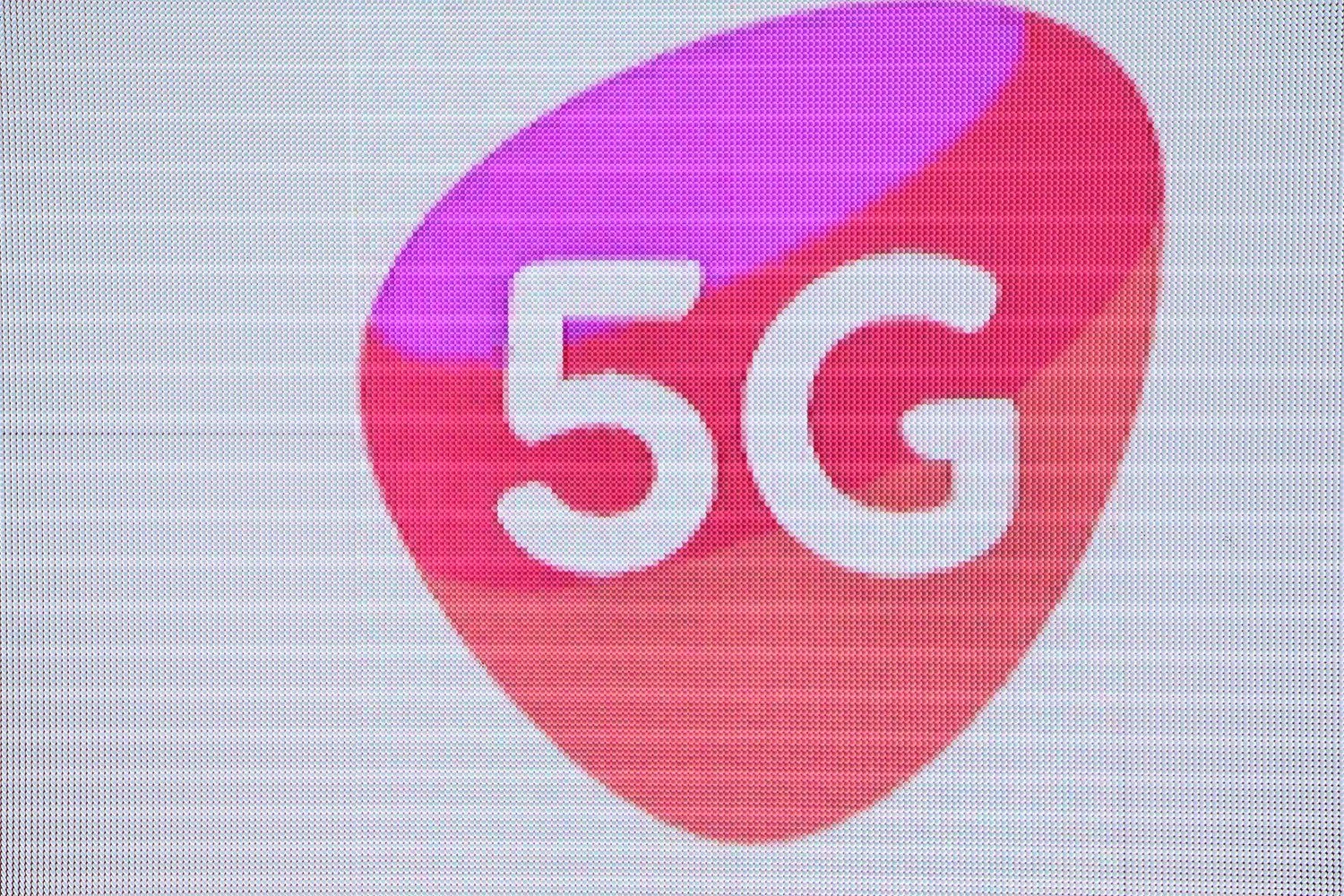 Vladimiro Ivanovo (VŽ) nuotr.