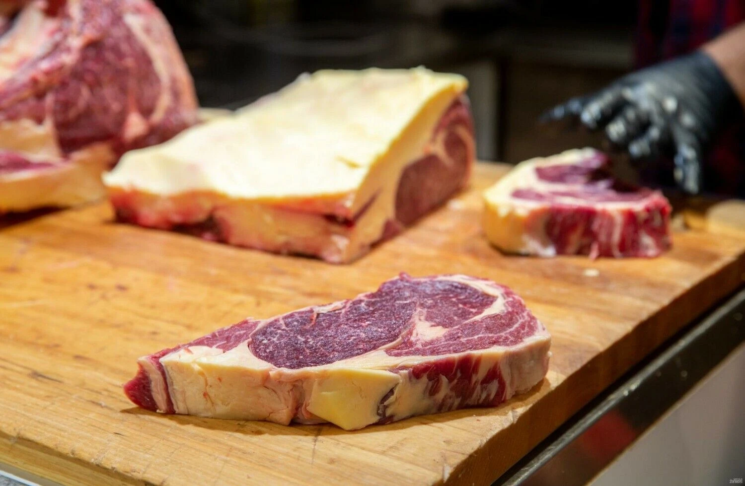 Juditos Grigelytės (VŽ) nuotr.