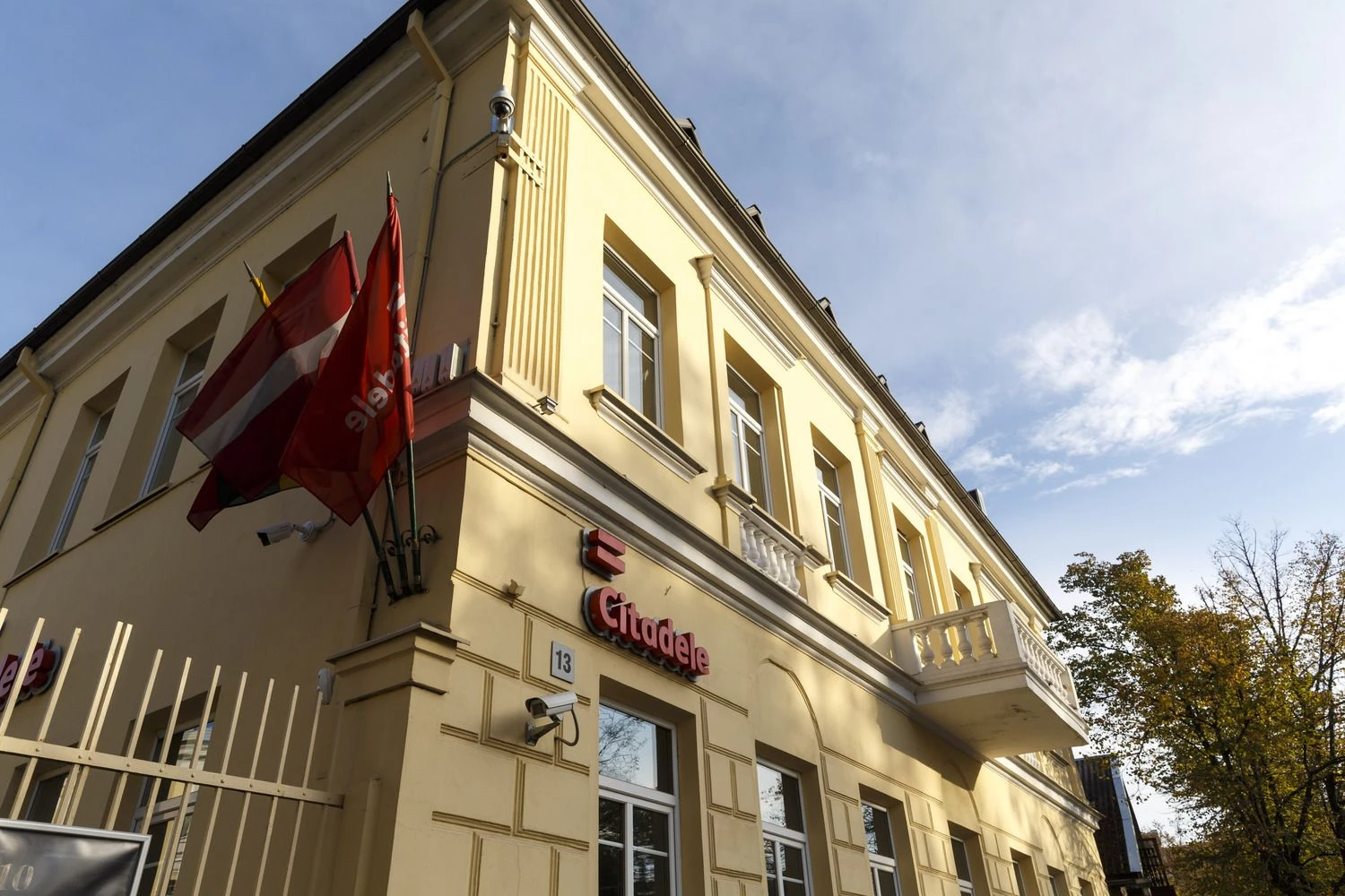 Vladimiro Ivanovo (VŽ) nuotr.