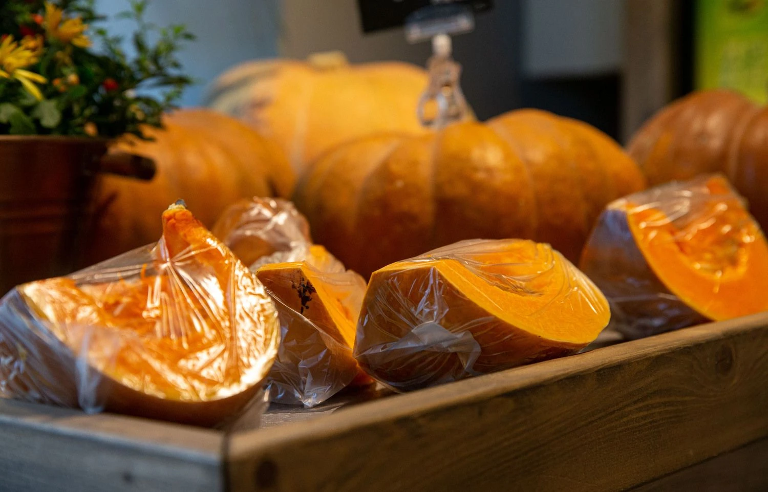 Juditos Grigelytės (VŽ) nuotr.