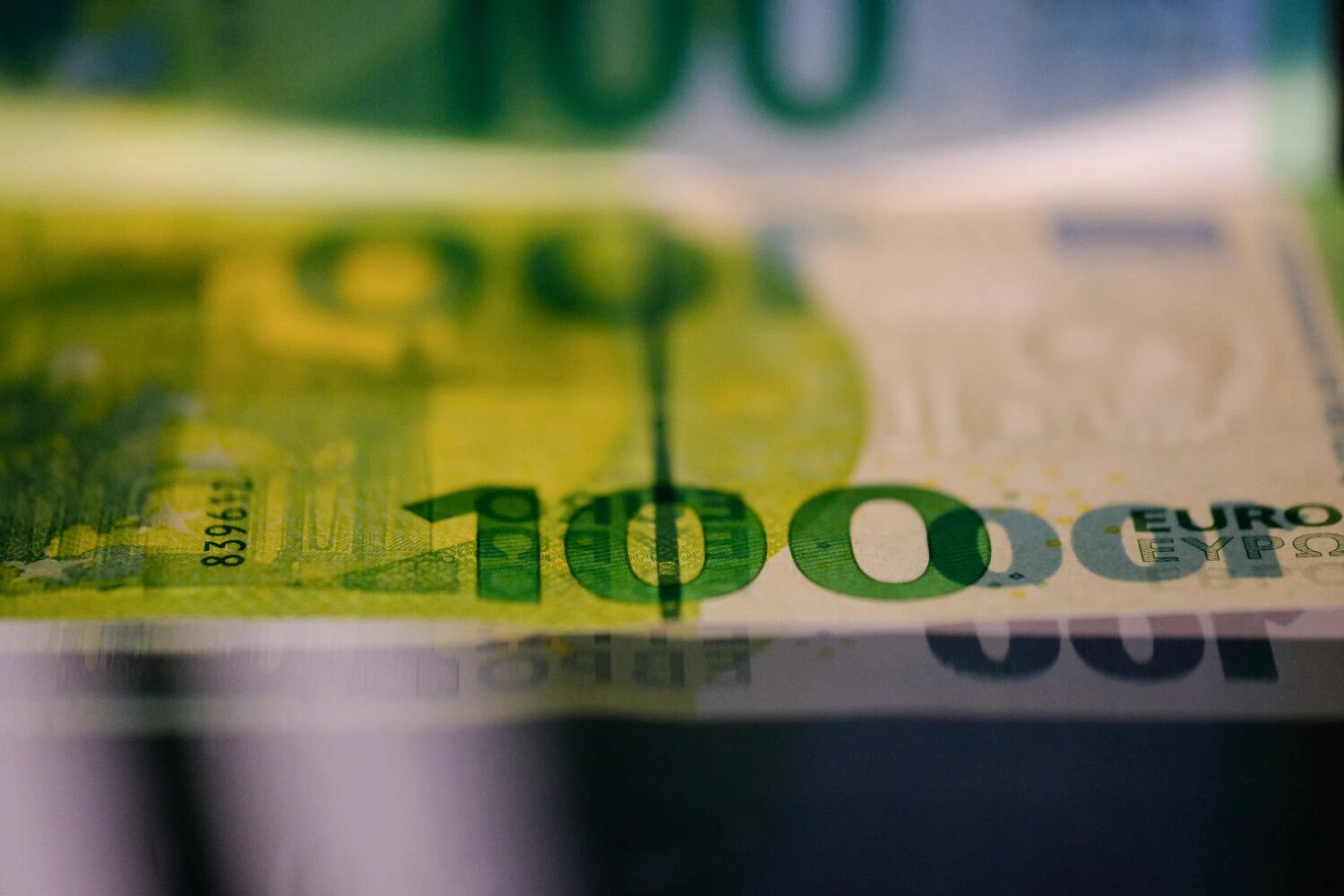 Vladimiro Ivanovo (VŽ) nuotr.