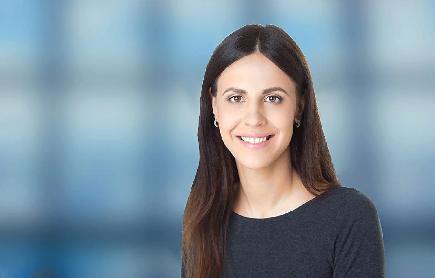 Aušra Vainorienė, advokatų profesinės bendrijos „iLAW“ teisininkė.