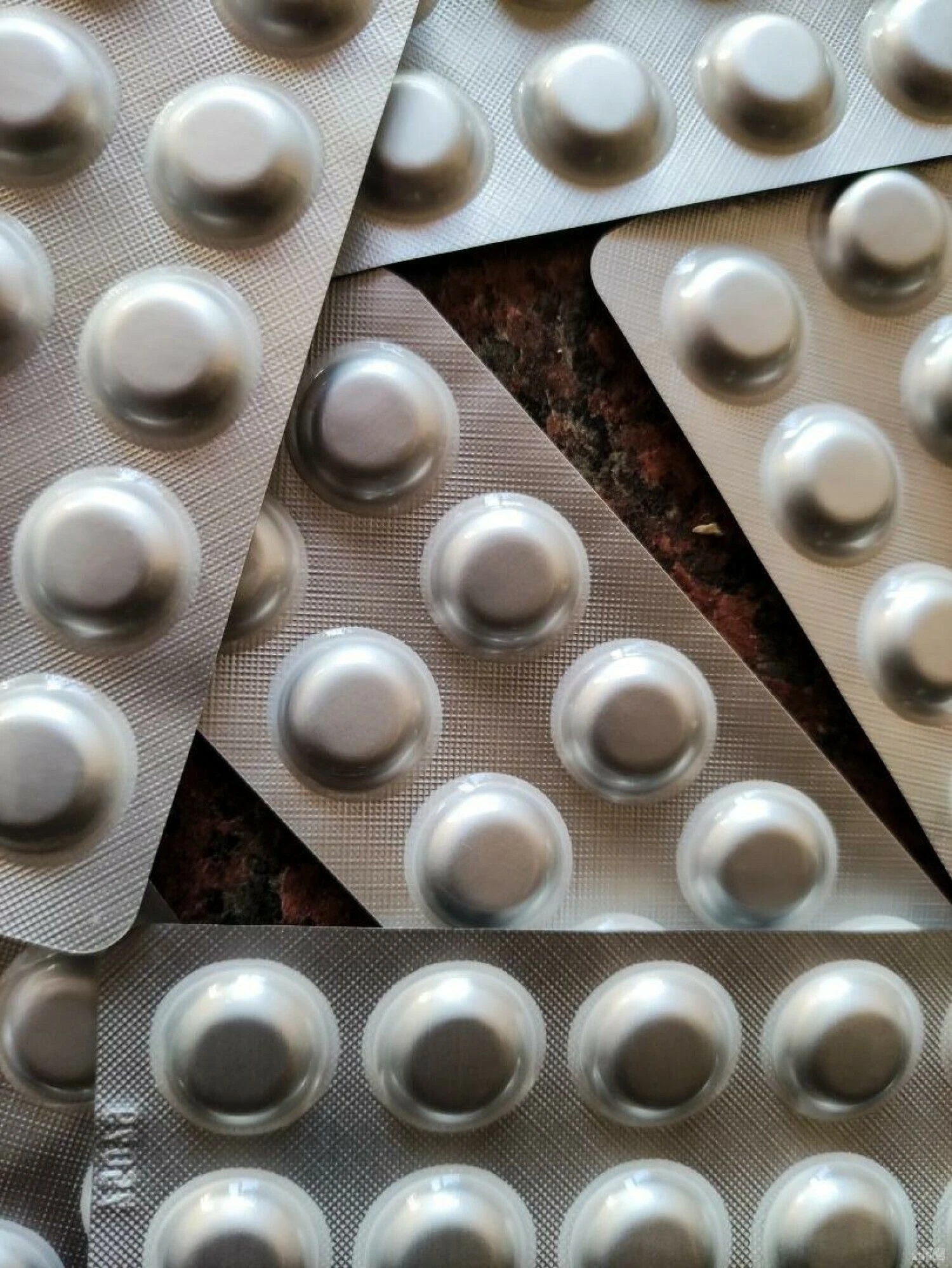 Vladimiro Ivanovo (VŽ) nuotr.