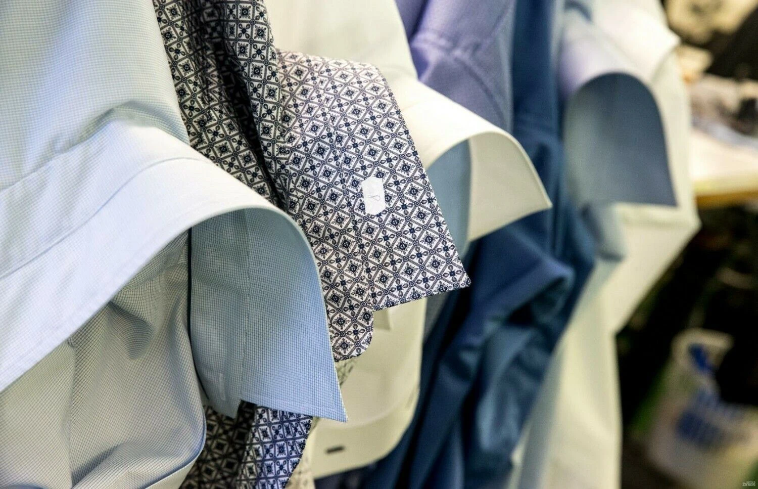 Juditos Grigelytės (VŽ) nuotr.