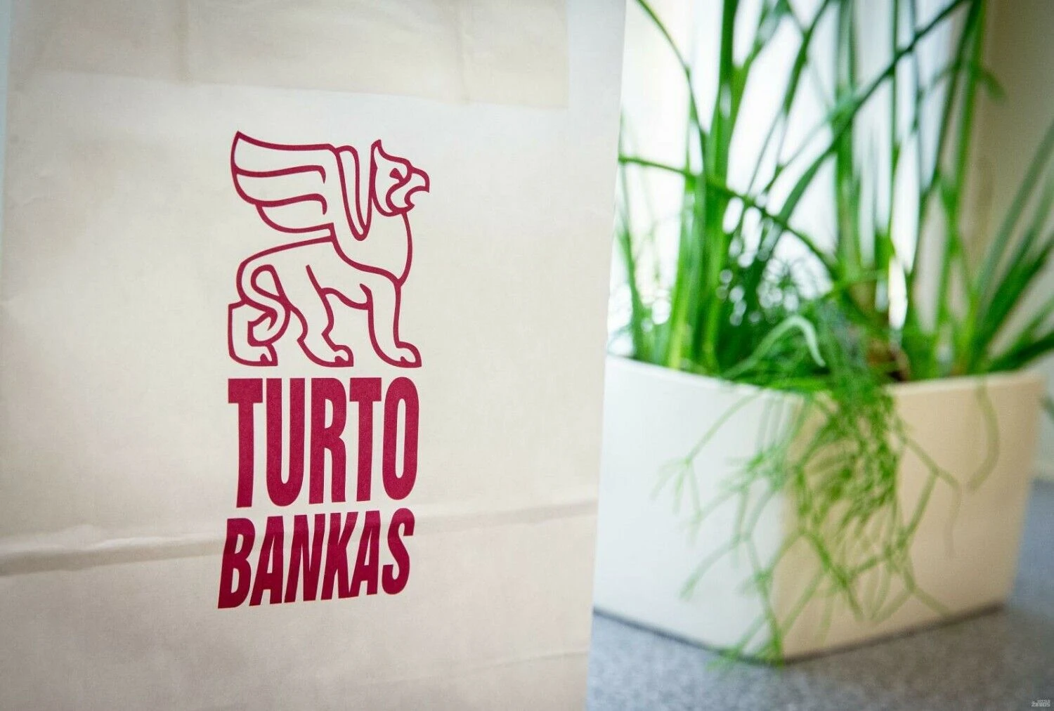 Juditos Grigelytės (VŽ) nuotr.