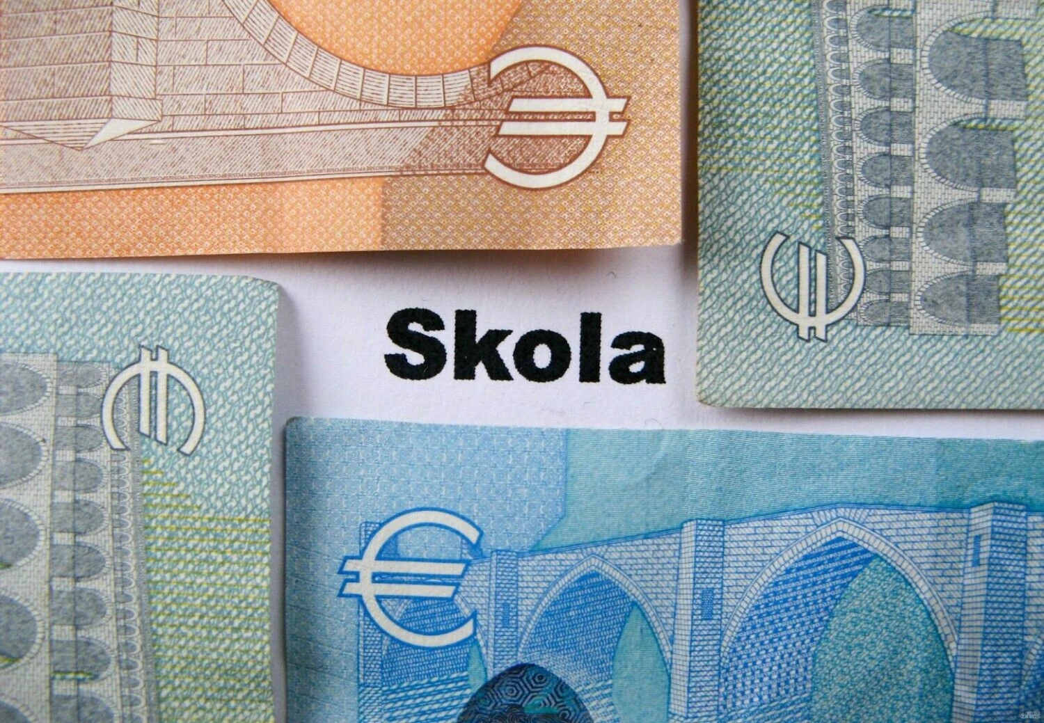 Juditos Grigelytės (VŽ) nuotr.